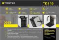    Trotec TDS 10